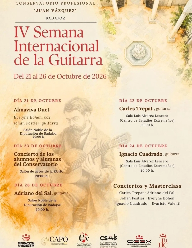 cartel cartel