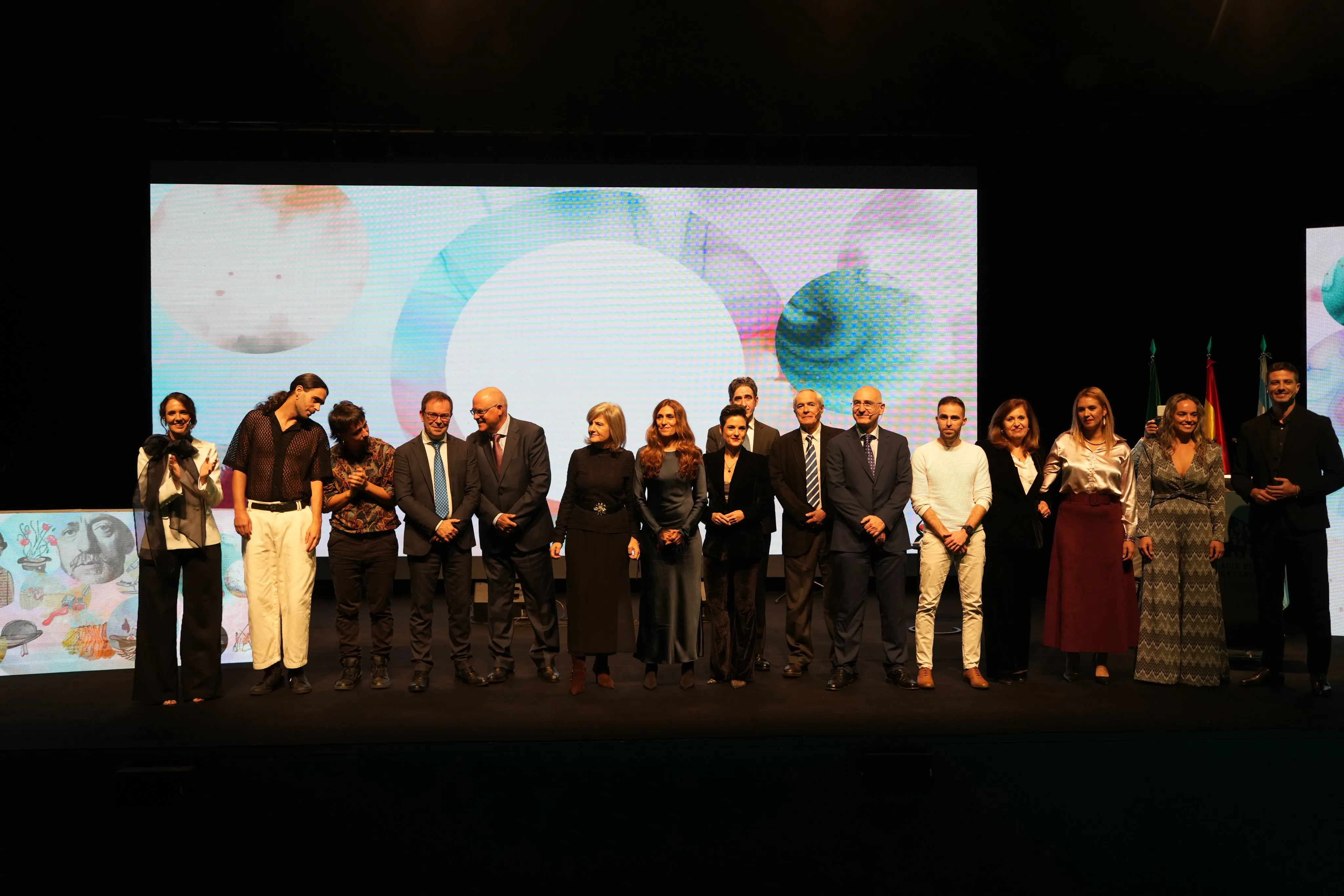 premio 1