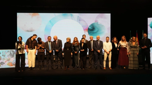 premio 1