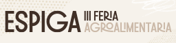 Banner Feria Espiga 256x63