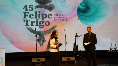 premio 4
