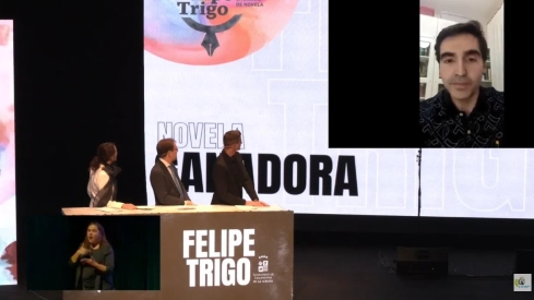premio 7