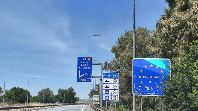 badajoz. (1) badajoz. (1)