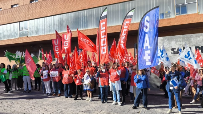 ccoo2 ccoo2