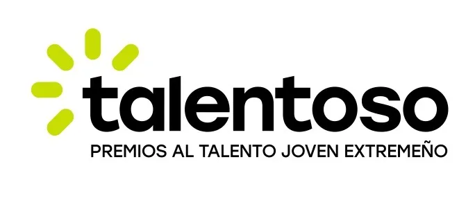LOGOS talentoso page 00032