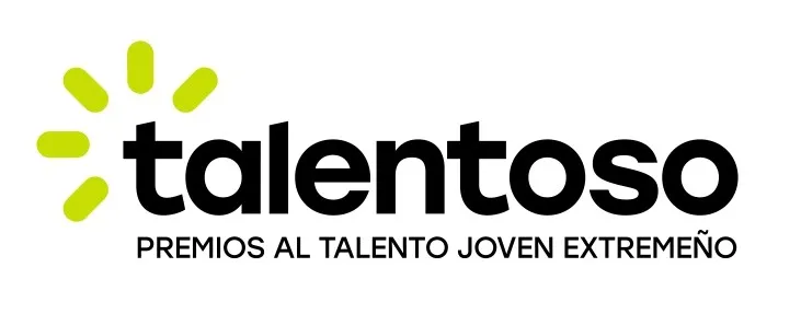 LOGOS talentoso page 0002