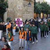 Está previsto que el Año Santo Guadalupense termine el 8 de septiembre de 2027. / LP Está previsto que el Año Santo Guadalupense termine el 8 de septiembre de 2027. / LP