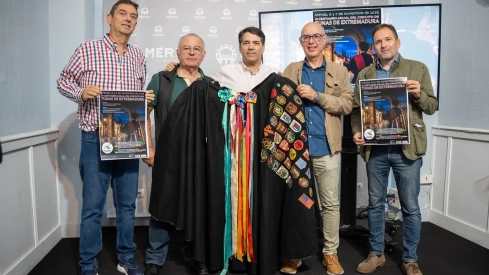 fotonoticia 20261027132920 1920 fotonoticia 20261027132920 1920