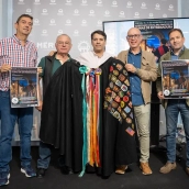 fotonoticia 20261027132920 1920 fotonoticia 20261027132920 1920