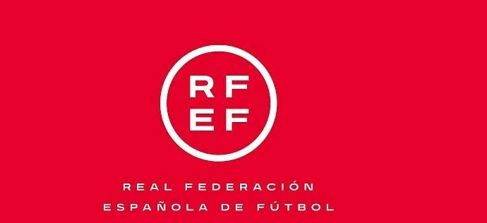 La Real Federación Española de Fútbol (RFEF) ha decretado la suspensión de los 24 partidos de la primera eliminatoria de la Copa del Rey. / LP La Real Federación Española de Fútbol (RFEF) ha decretado la suspensión de los 24 partidos de la primera eliminatoria de la Copa del Rey. / LP