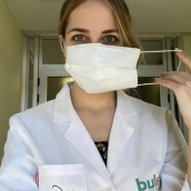El Servicio Extremeño de Salud (SES) ha contabilizado 124 agresiones a sus profesionales en lo que va de 2026. / LP El Servicio Extremeño de Salud (SES) ha contabilizado 124 agresiones a sus profesionales en lo que va de 2026. / LP