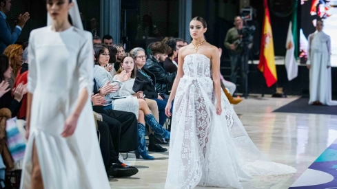 fashion3