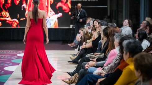 fashion4