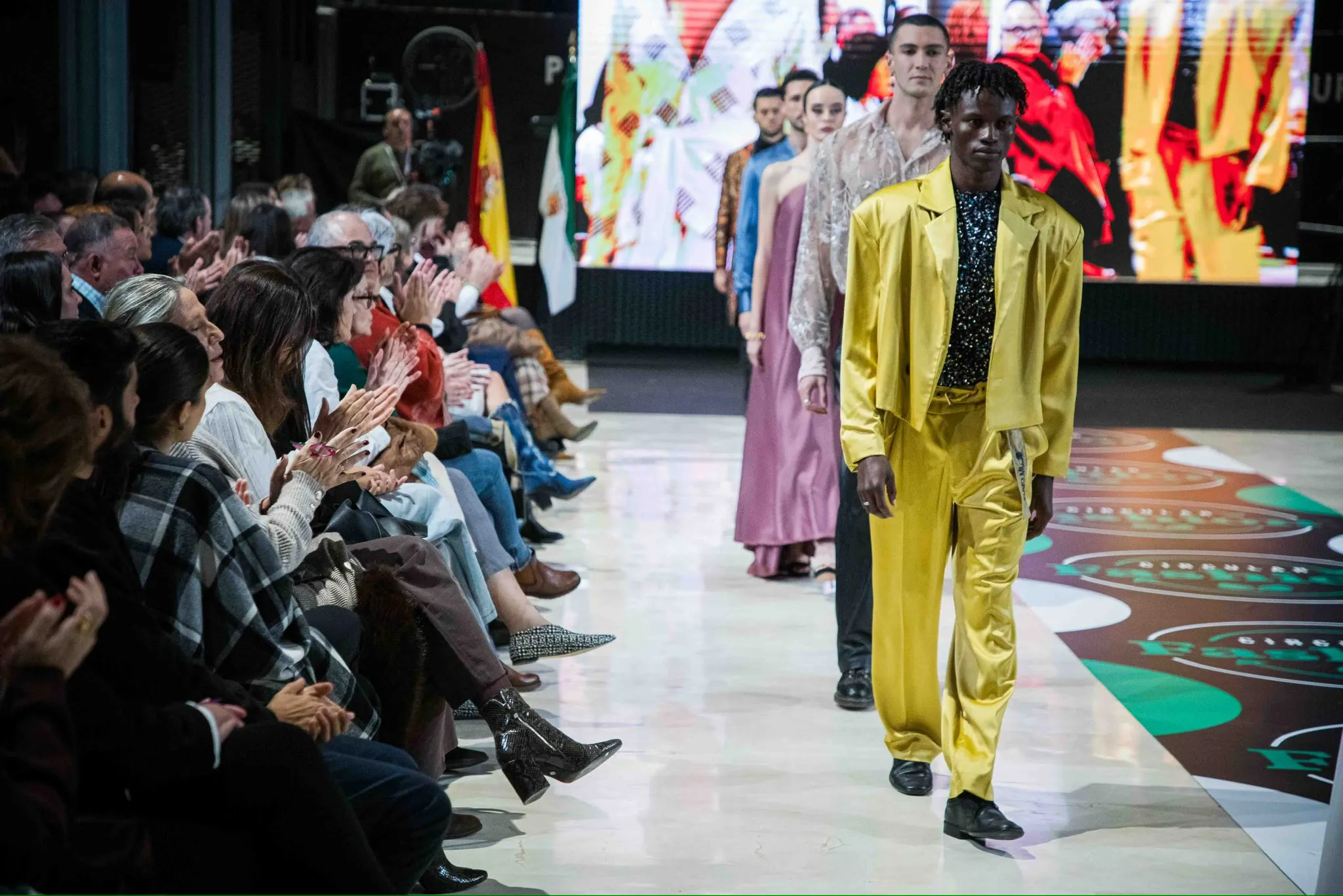 fashion1
