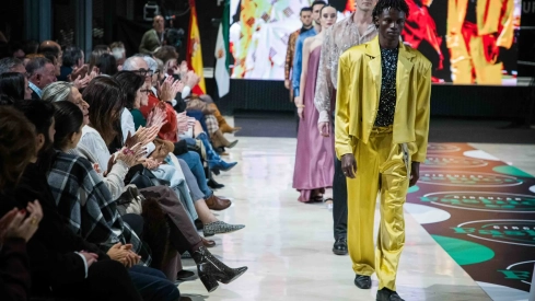 fashion1