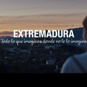Cartel de la campaña que finalmente se hizo en 2026. / LP Cartel de la campaña que finalmente se hizo en 2026. / LP