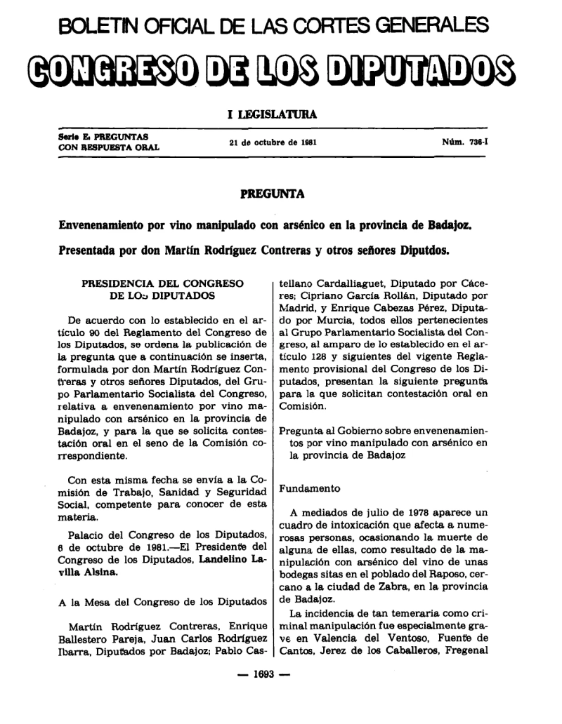 boletin del congreso page 0001