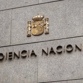 La Audiencia Nacional la fijado la comparecencia para el 10 de septiembre. / LP 