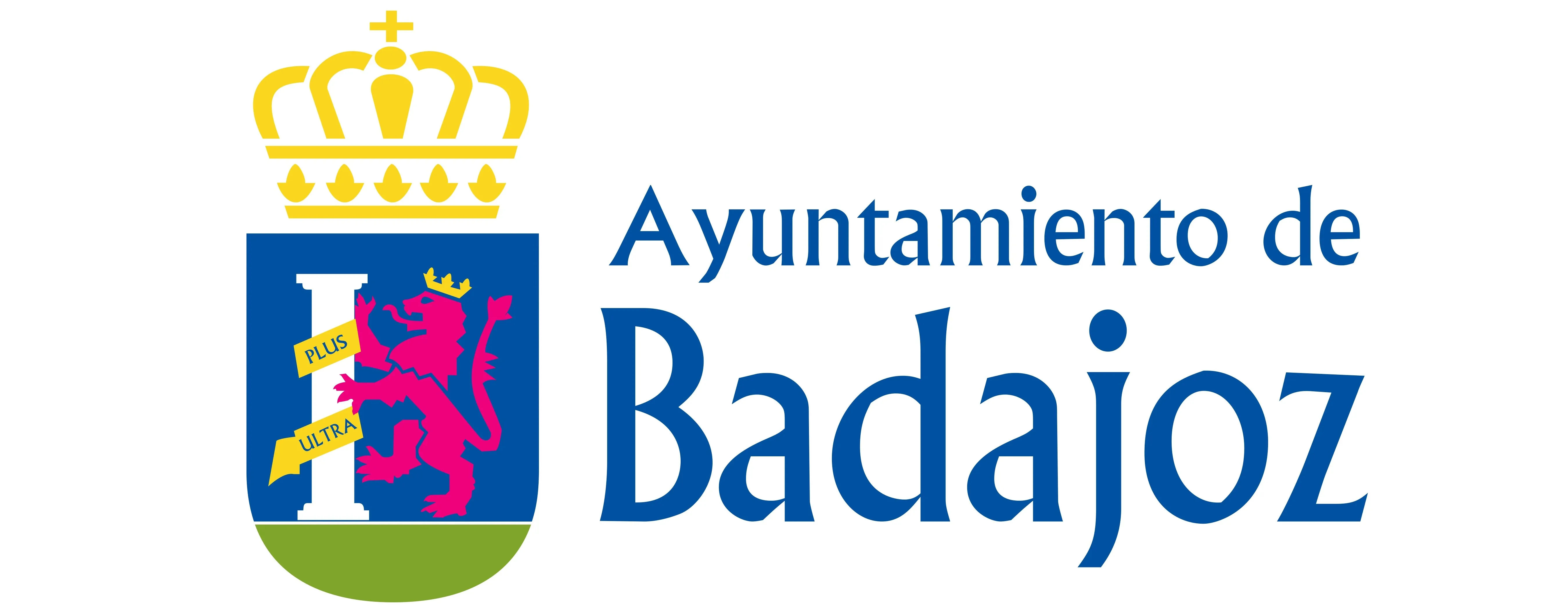 LOGO AYUNTAMIENTO BADAJOZ ok COLOR page 0002 LOGO AYUNTAMIENTO BADAJOZ ok COLOR page 0002