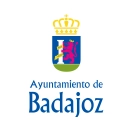LOGO AYUNTAMIENTO BADAJOZ COLOR page 0003 LOGO AYUNTAMIENTO BADAJOZ COLOR page 0003