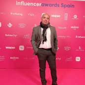 David Gibello se enfrentará a otros grandes nombres de la gastronomía española. / LP David Gibello se enfrentará a otros grandes nombres de la gastronomía española. / LP