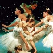 'Tuve un sueño' ofrece una mirada íntima a momentos significativos del panorama cultural extremeño. / LP 'Tuve un sueño' ofrece una mirada íntima a momentos significativos del panorama cultural extremeño. / LP