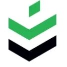 bandera