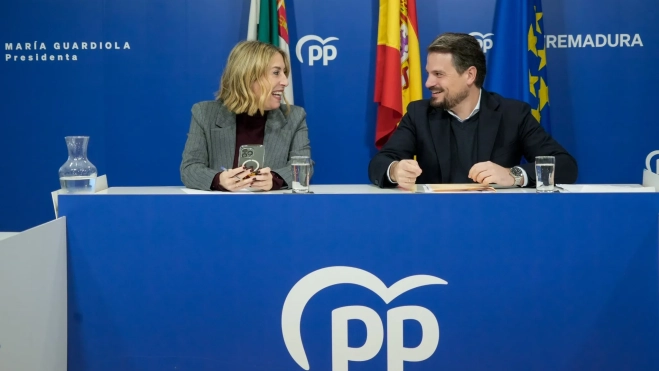 maría Guardiola 2 maría Guardiola 2