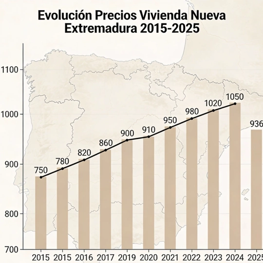 cuadro V cuadro V