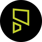 LOGOTIPO LA PORTADA OK page 0003