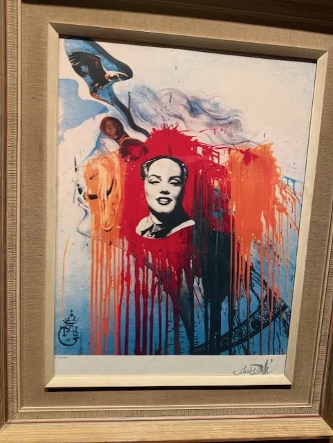 Marilyn Monroe, la exposición definitiva  