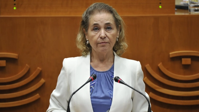 54842508701 8db08fbcb8 k 54842508701 8db08fbcb8 k