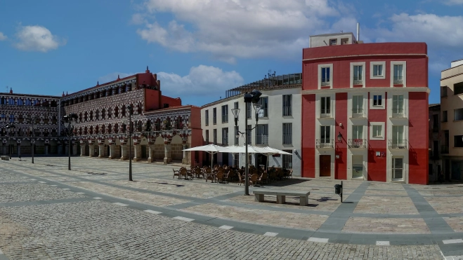 casi plaza alta 2 casi plaza alta 2