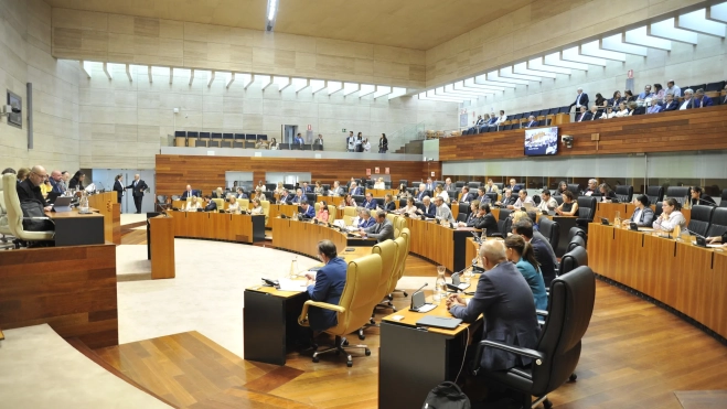 54842509131 4ca799b483 k