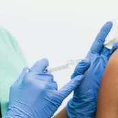 La campaña se desarrollará en todos los centros de salud y consultorios locales de Extremadura y finalizará el 31 de enero de 2026.