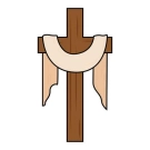 ss