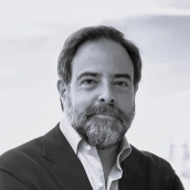Jaime de la Serna