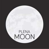 Desde las 20:00 horas, la Plaza Mayor de Cabrero se convertirá mañana en el epicentro de esta celebración. / LP Desde las 20:00 horas, la Plaza Mayor de Cabrero se convertirá mañana en el epicentro de esta celebración. / LP