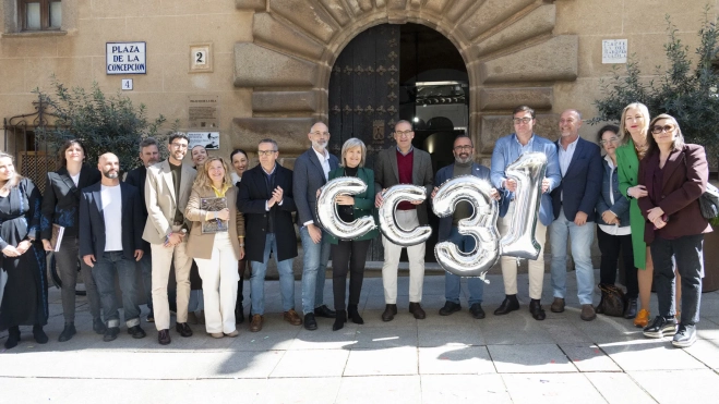 caceres 2031 2 caceres 2031 2