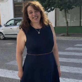 Piedad Alvarez Covid2