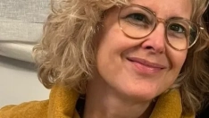 Raquel Mulet Covid