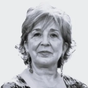 ana