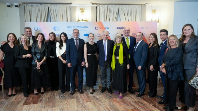 bienal Vargas Llosa 2 bienal Vargas Llosa 2