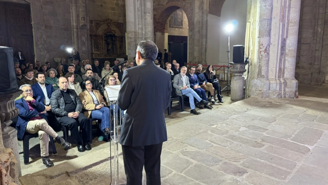plasencia 2 plasencia 2