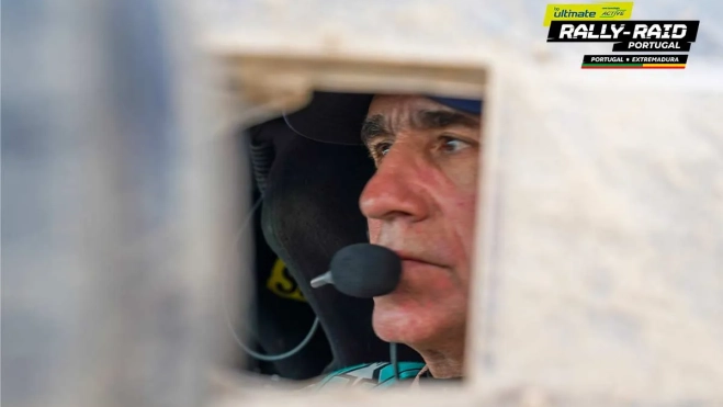 sainz sainz