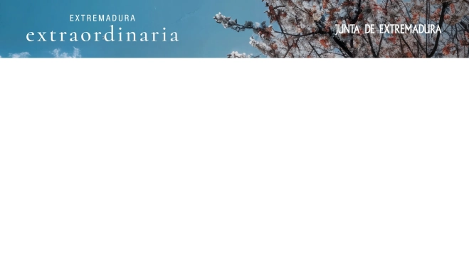 extrordinaria