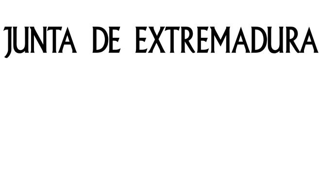juntaext