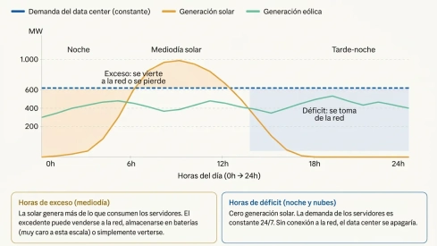 cuadro 3 esqquema generacion cuadro 3 esqquema generacion