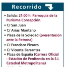 recorrido1 recorrido1