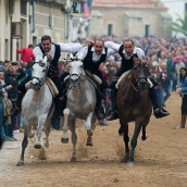 Día de la Luz de Arroyo de la Luz del Lunes de Pascua. / Ayuntamiento de Arroyo de la Luz Día de la Luz de Arroyo de la Luz del Lunes de Pascua. / Ayuntamiento de Arroyo de la Luz